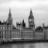 Londres_big_ben_et_parlement_16_07_12_17_40.jpg