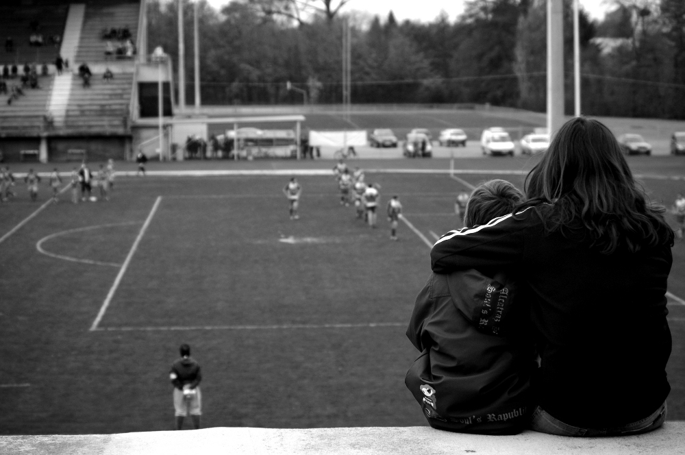 rugby rencontre 5